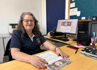 Município realiza concurso de escolha do Vovô e Vovó 2026